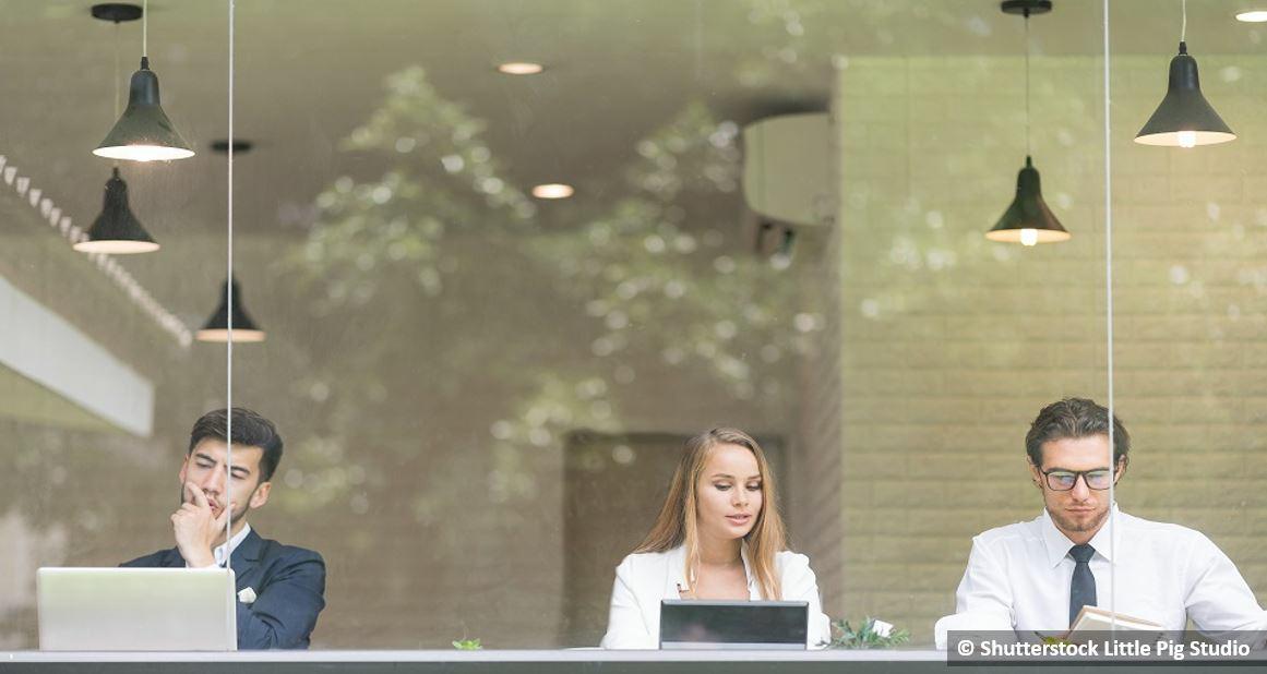 Bureau Montpellier 5082m² Vente bureau Montpellier Hérault OVBUR2318550 11